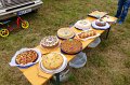 Falk-50.Geburtstag-Woodstock-Treffen 168
